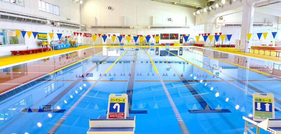pool-go1990.jpeg